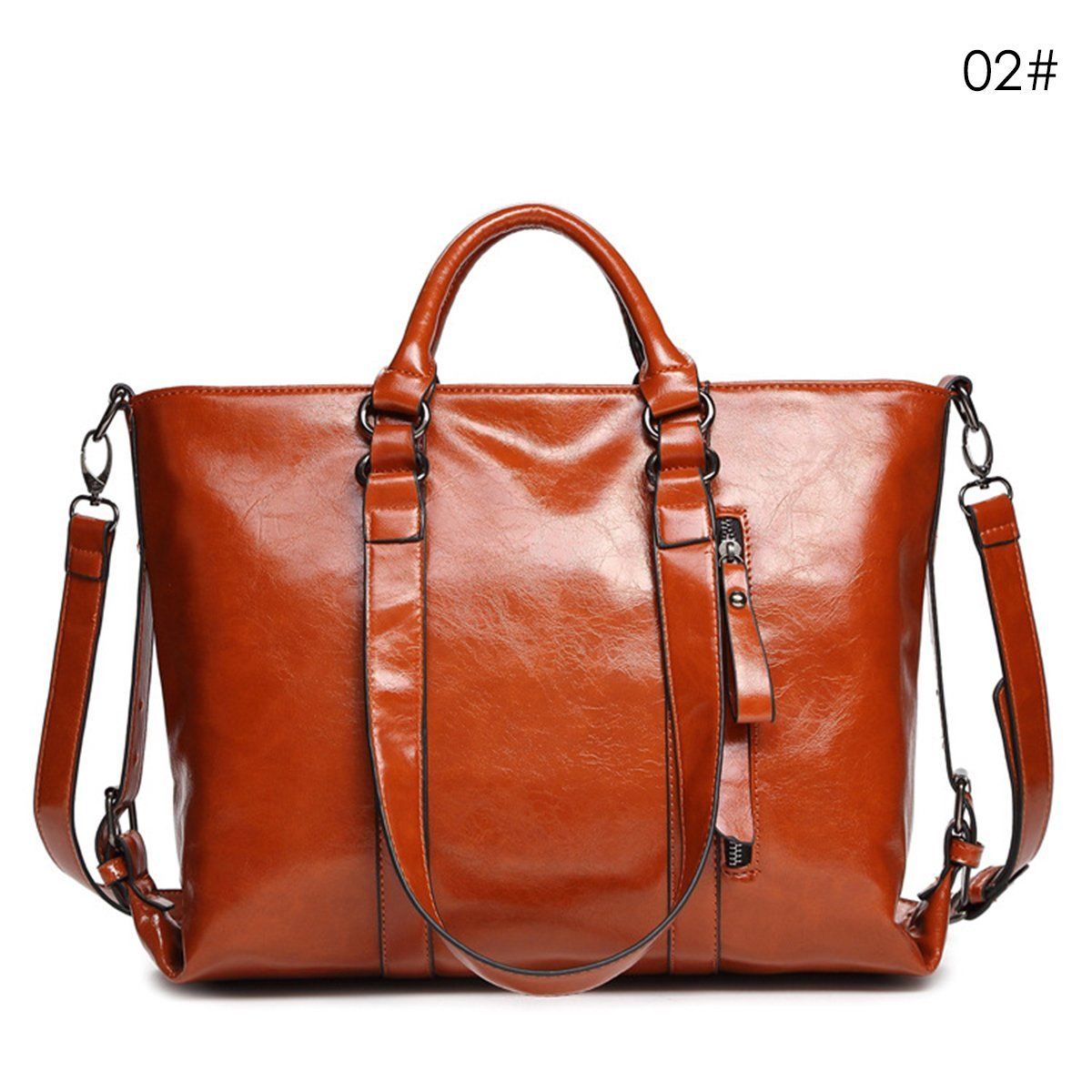 Fashion handbags for sale 22 Fashion handbags for sale 36