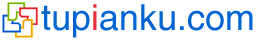Tupianku Image Hosting Service