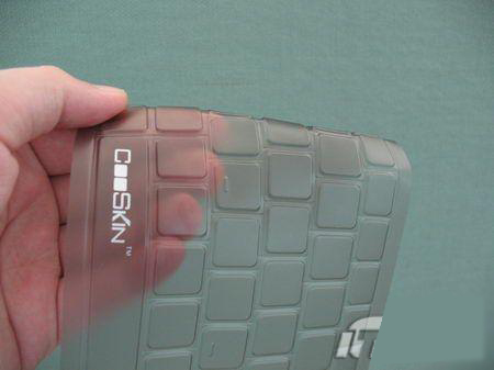 Image   Hosting by   Tupianku