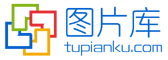 图片库 TUPIANKU.COM