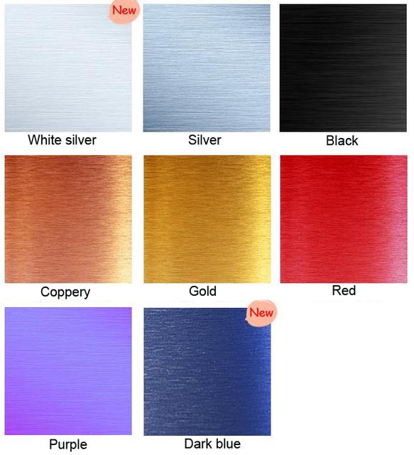 Tupianku Image Hosting Service