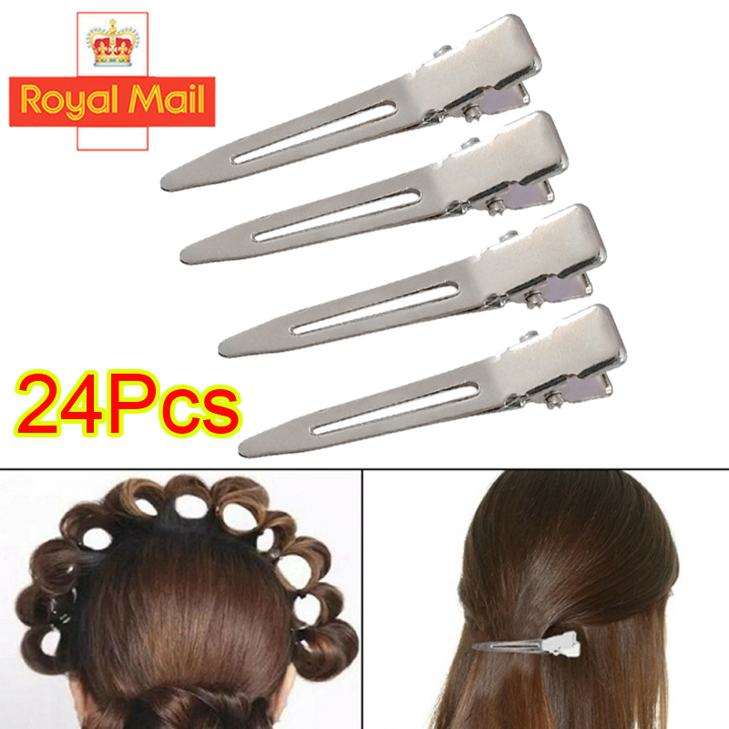 pro clips hair salon