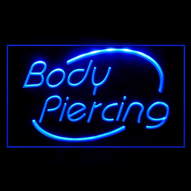 100018 Body Piercing Crazy Tatuaje Signo De Luz Led De Pantalla Cobra Shop Ebay Tell me what's wrong with society when everywhere i look i see rich guys driving big suvs when kids are starving in the street no one cares no one likes to. ebay