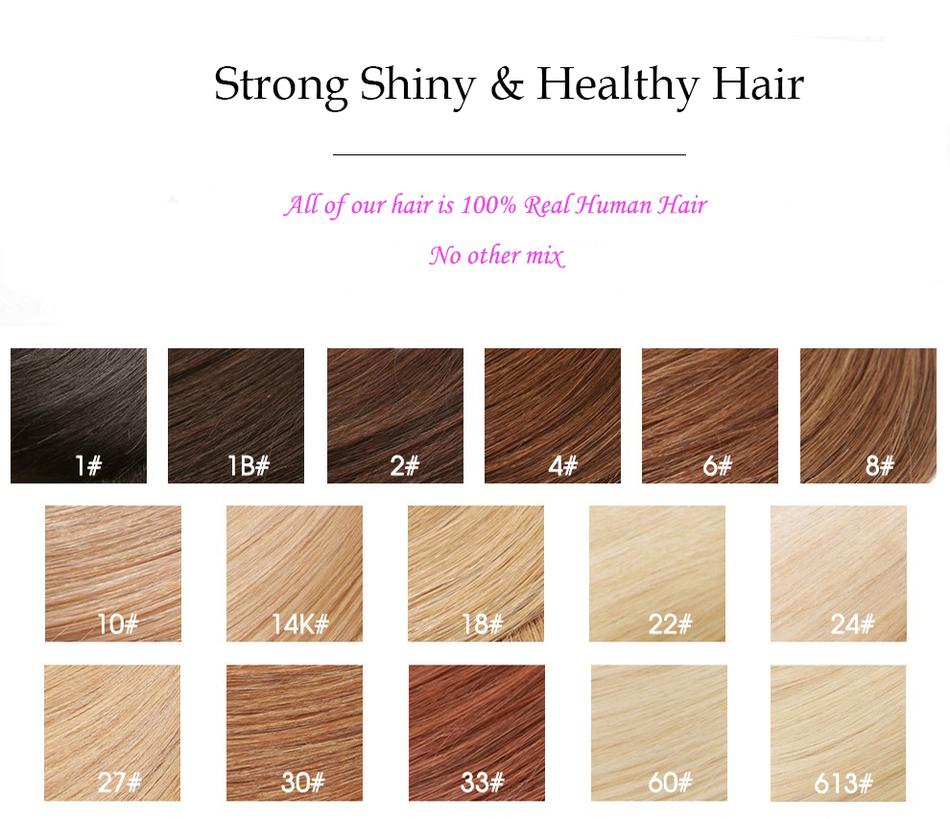 Tupianku Image Hosting Service