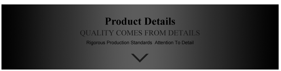 Tupianku Image Hosting Service