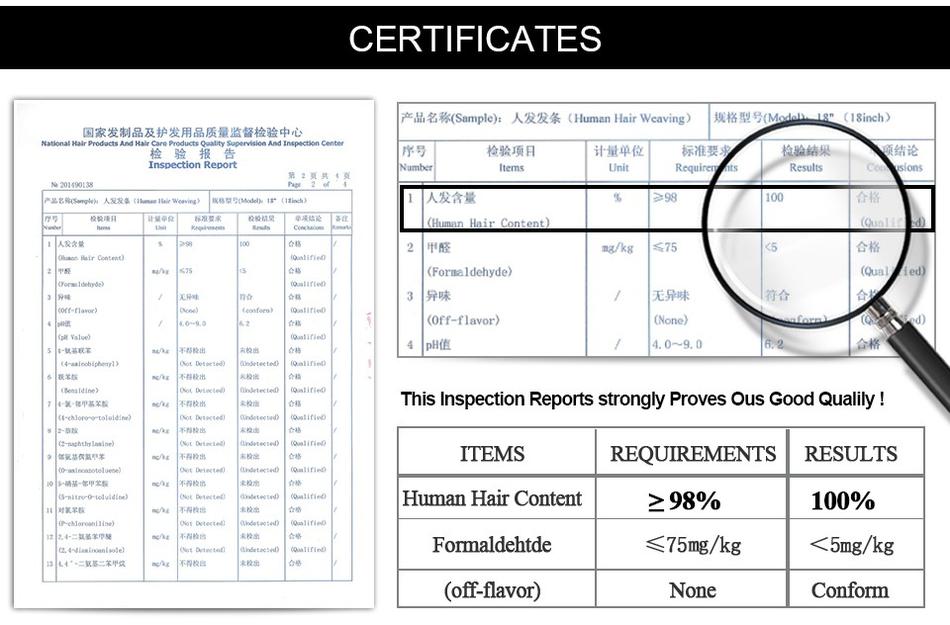 Tupianku Image Hosting Service