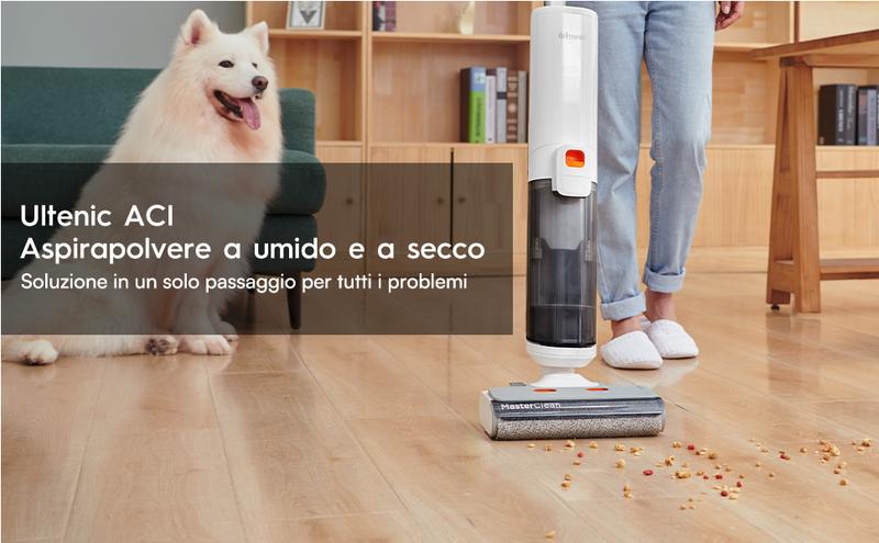 ULTENIC AC1 - Aspirapolvere Senza Fili - Umido/Secco -15000Pa - 45min Di Autonomia 10 ULTENIC AC1 - Aspirapolvere Senza Fili - Umido/Secco -15000Pa - 45min Di Autonomia -Rowenta Negozio AAHKMJXYDAFdJAOAIMEbOAchD3VsGnPiUjyg6RW bZeRtl0Xd QSLwBh1ZtztWcTgJVM wLI1MKK6JFkMq8cpbVo 73PUTGASOPs9vzGMucnzg==
