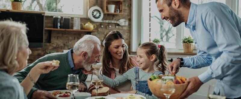 CHEFREE AFG01 - Friggitrice Ad Aria Forno 1650W & 6L - 8-in-1 - 4 Livelli Di Riscaldamento 20 CHEFREE AFG01 - Friggitrice Ad Aria Forno 1650W & 6L - 8-in-1 - 4 Livelli Di Riscaldamento -Elettrodomestici Negozio AAHKMJXYDAFdJAOAIMEbOAchD3VsGnPiUjyg6RW bZeRtl0Xd QSLwBh1ZtztWcTgJX1 2Ze ZJN4TTApKSyjLGc2CKYDyVmOk1GzPssbaC ww==