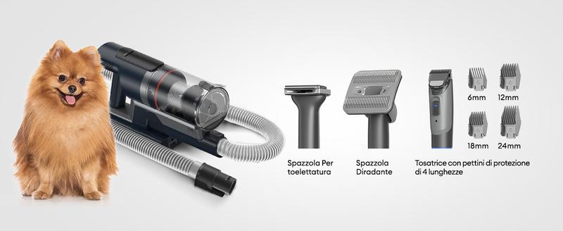 Ultenic FS1 - Aspirapolvere Senza Fili - Stazione Di Svuotamento Automatico - 30Kpa/450W - 60 Min - Multifunzione 17 Ultenic FS1 - Aspirapolvere Senza Fili - Stazione Di Svuotamento Automatico - 30Kpa/450W - 60 Min - Multifunzione -Elettrodomestici Negozio AAHKMJXYDAFdJAOAIMEbOAchD3VsGnPiUjyg6RW bZeRtl0Xd QSLwBh1ZtztWcTgJWY 2bXIApWCVHYw0c FyER9qX4Xn q0ZRkU2pASgQBfQ==