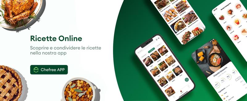 CHEFREE AFW20 Friggitrice Ad Aria A Doppio Cestello, DUAL-VIEW, 8 L, 2400W, 8 Funzioni, Cottura Simultanea, Antiaderente, Preriscaldamento, Menu Italiano Online 14 CHEFREE AFW20 Friggitrice Ad Aria A Doppio Cestello, DUAL-VIEW, 8 L, 2400W, 8 Funzioni, Cottura Simultanea, Antiaderente, Preriscaldamento, Menu Italiano Online -Piccoli Elettrodomestici Negozio AAHKMJXYDAFdJAOAIMEbOAchD3VsGnPiUjyg6RW bZeRtl0Xd QSLwBh1ZtztWcTgJU4UJxYhUzYLJ5M y1Gs3OBCv29qRMHtMJVuotlr2u Tg==