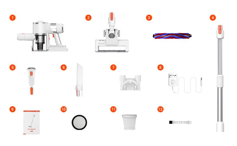 ULTENIC U10 Pro Aspirapolvere Senza Filo 30000Pa 4 In 1 Forte Filtrazione Tappeto 15 ULTENIC U10 Pro Aspirapolvere Senza Filo 30000Pa 4 In 1 Forte Filtrazione Tappeto -Rowentus Negozio AAHKMJXYDAFdJAOAIMEbOAchD3VsGnPiUjyg6RW bZeRtl0Xd QSLwBh1ZtztWcTgJVwkH4cMy4YFgz4tjFcG46cq9BzkTsmAbCaYsi3YH7g3w==