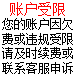 My Image 24