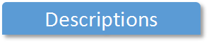 Tupianku Image Hosting Service