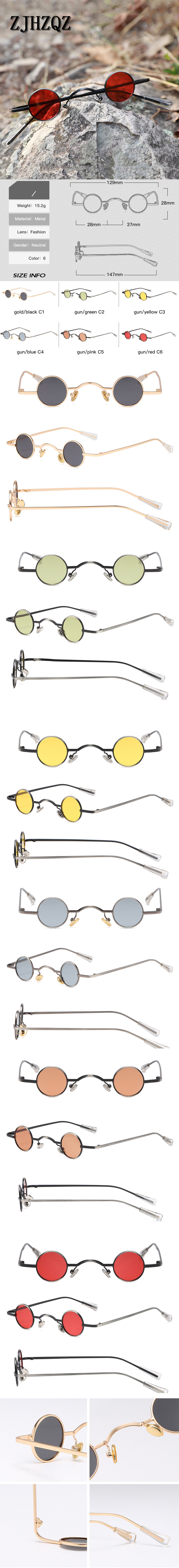 Tupianku Image Hosting Service