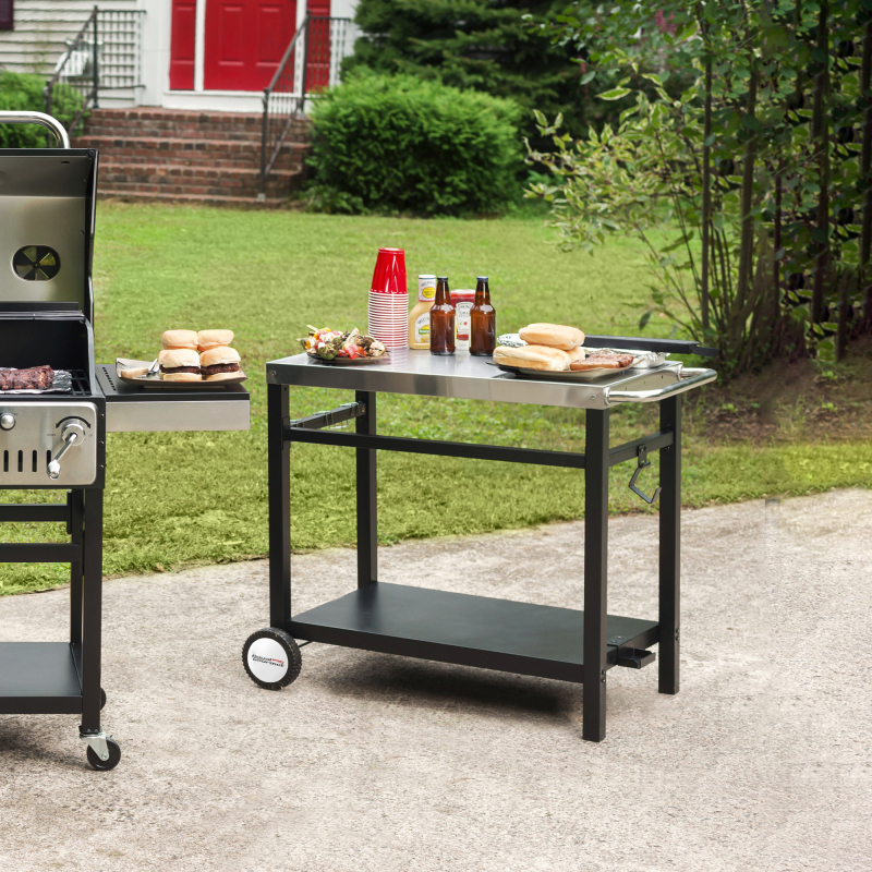 outdoor kitchen cart antique kitchen picture royal gourmet bbq work table outdoor kitchen prep cart stainless outdoor kitchen cart antique kitchen picture royal gourmet bbq work table outdoor kitchen prep cart stainless