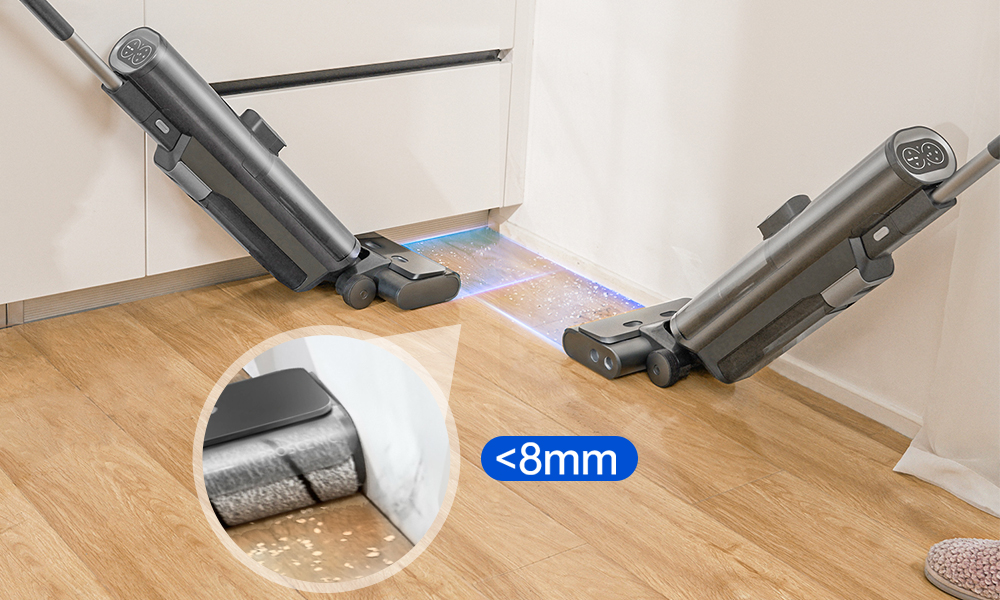 Pantaloncini Sportivi BebreezChic Per Bambine - Vita Alta, Tessuto Traspirante, Per Corsa E Yoga - Foto 5