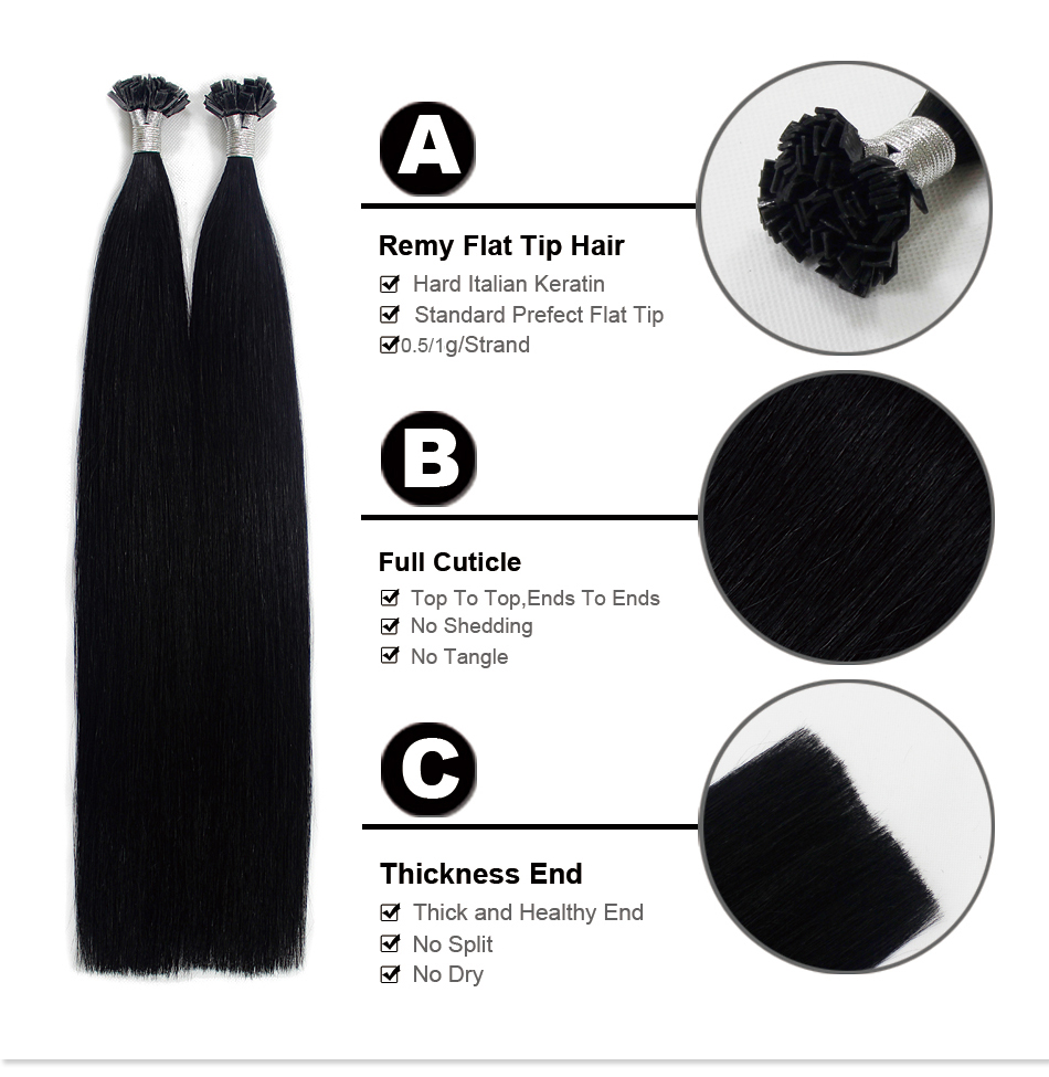 Tupianku Image Hosting Service