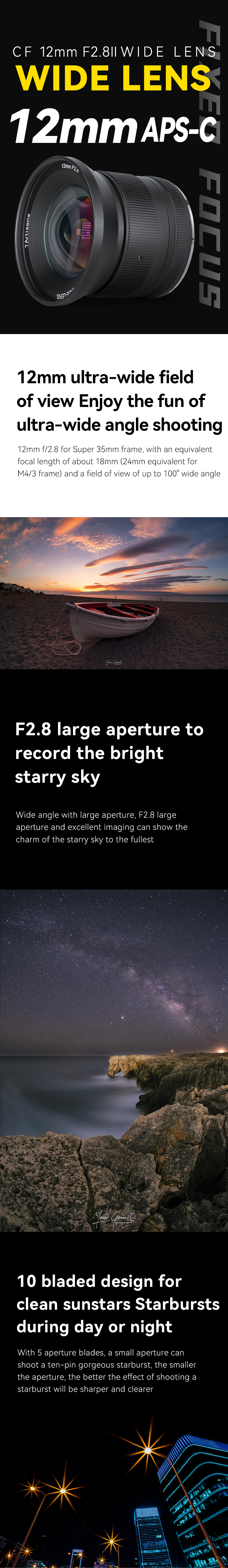 Tupianku Image Hosting Service