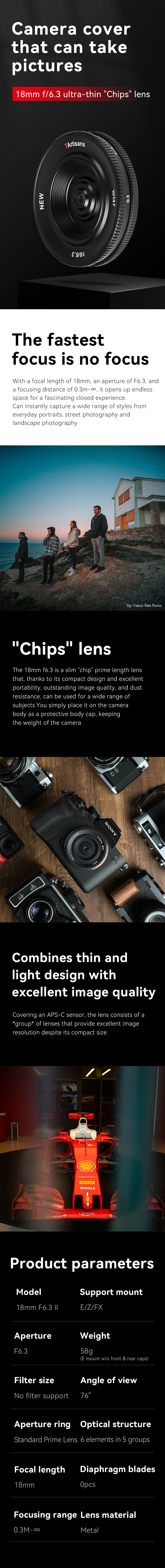 Tupianku Image Hosting Service