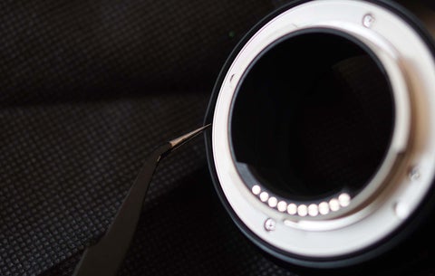 Tupianku Image Hosting Service