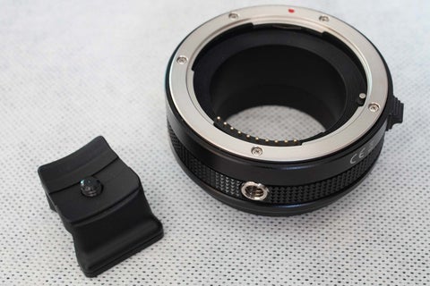 Tupianku Image Hosting Service