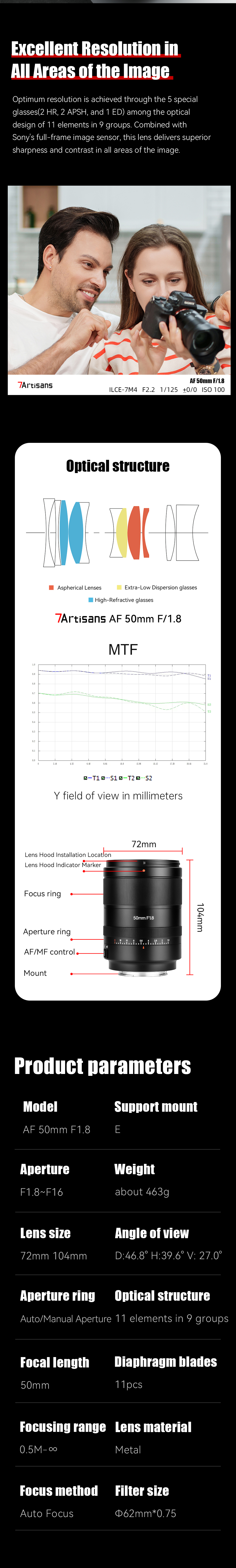 Tupianku Image Hosting Service