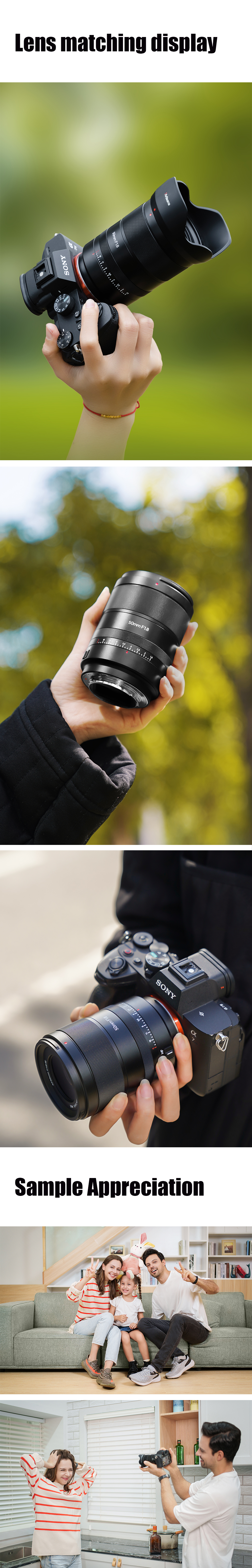 Tupianku Image Hosting Service