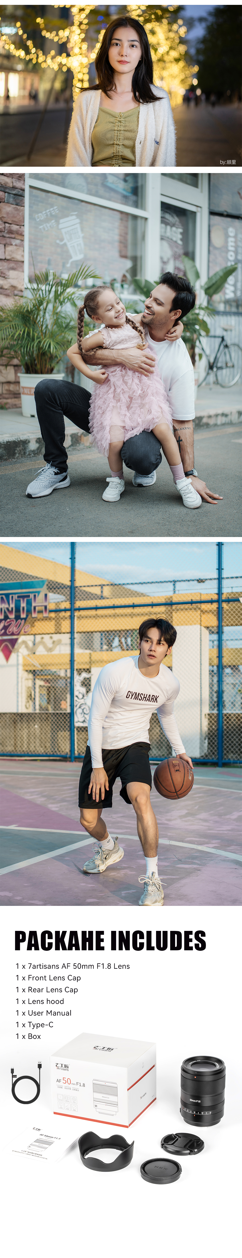 Tupianku Image Hosting Service