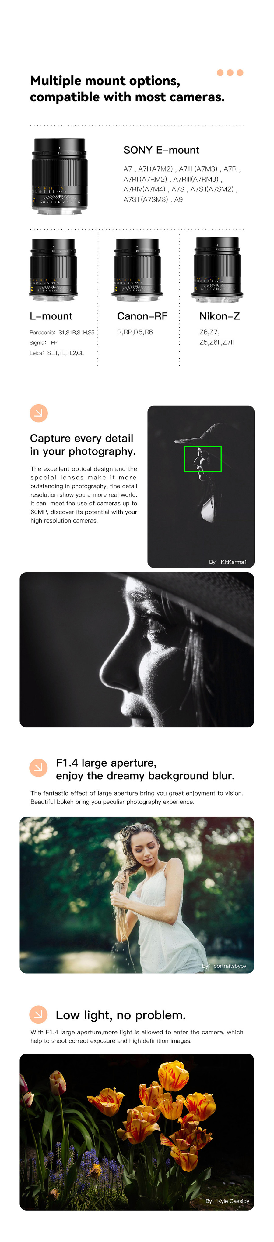 Tupianku Image Hosting Service