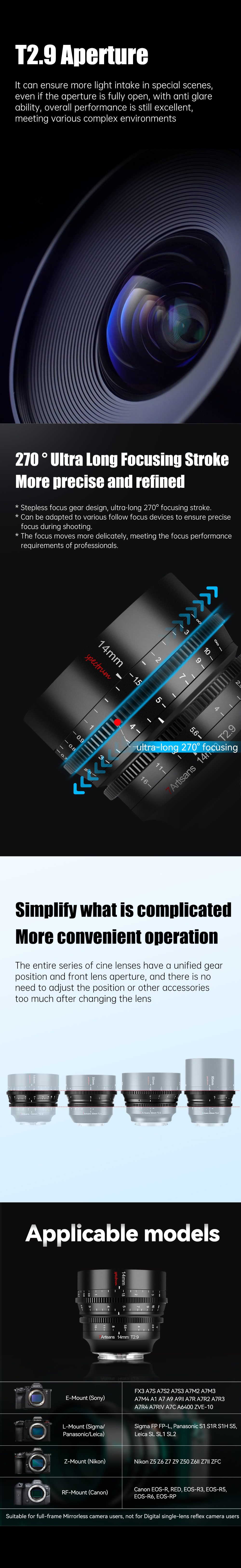 Tupianku Image Hosting Service