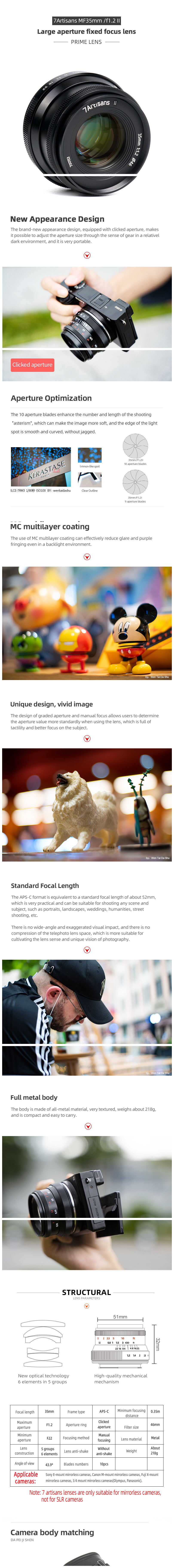 Tupianku Image Hosting Service