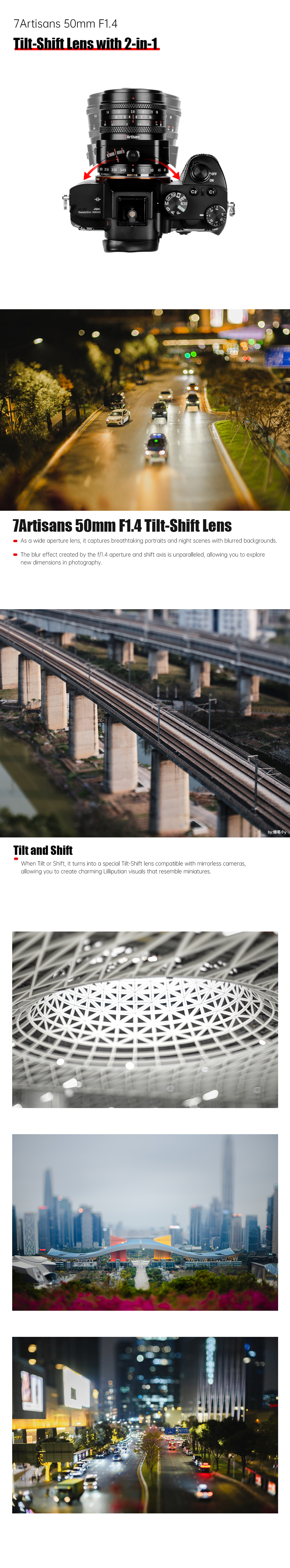 Tupianku Image Hosting Service