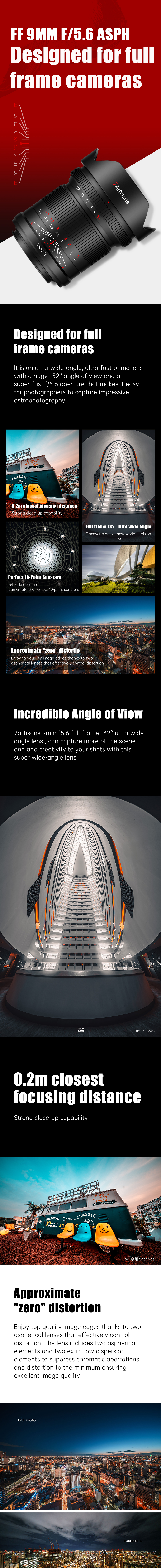 Tupianku Image Hosting Service