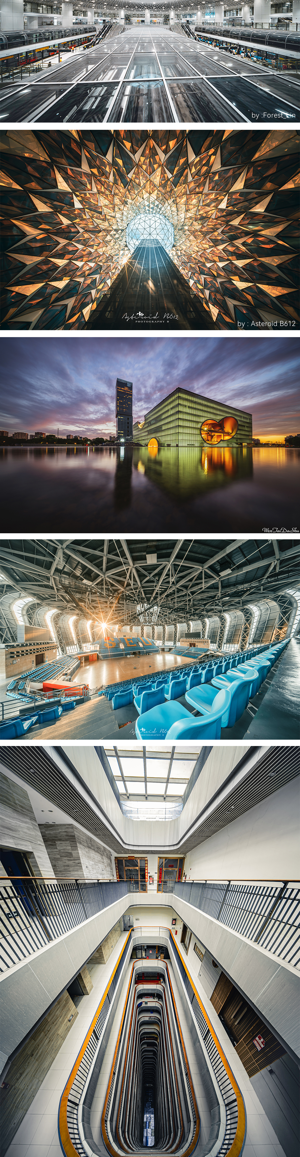 Tupianku Image Hosting Service