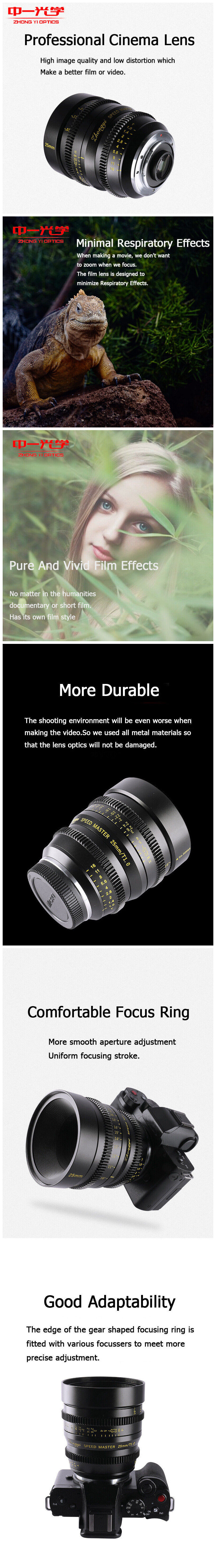 Tupianku Image Hosting Service