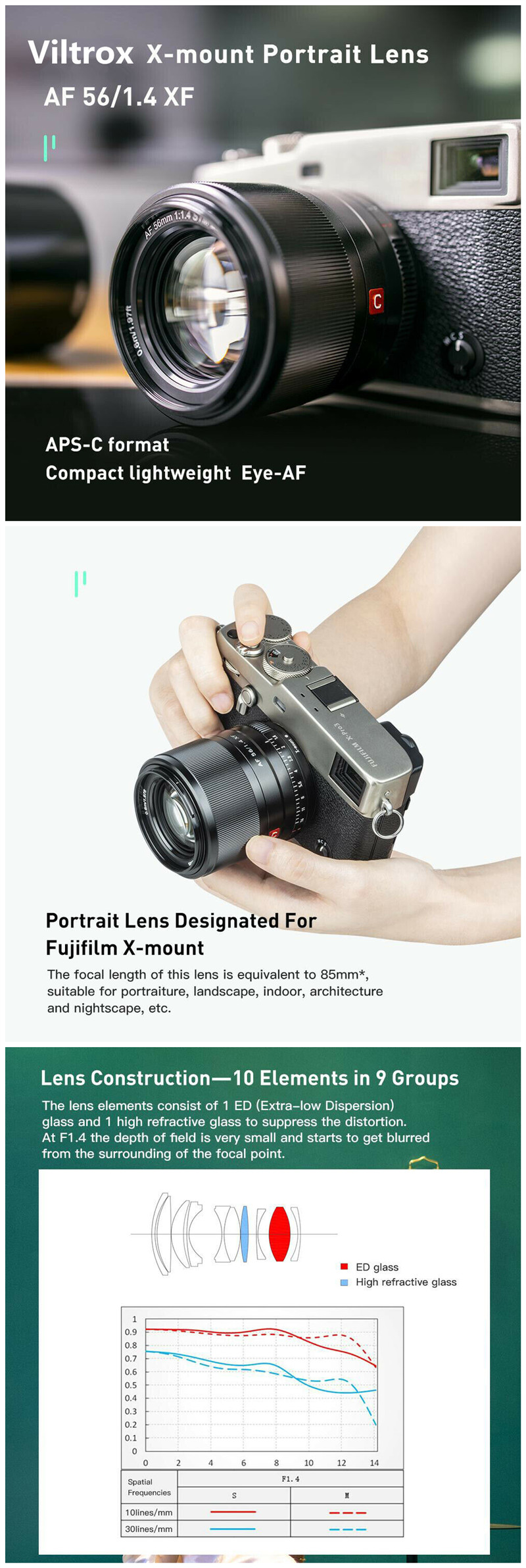 Tupianku Image Hosting Service