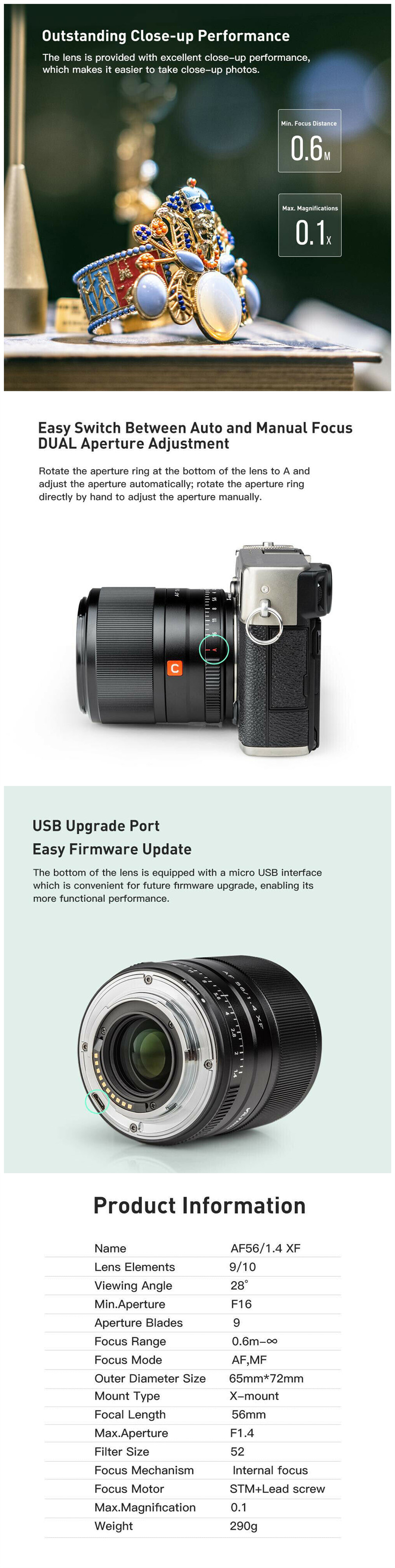 Tupianku Image Hosting Service