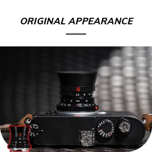 Tupianku Image Hosting Service