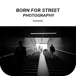 Tupianku Image Hosting Service