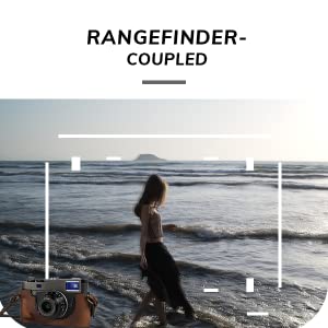 Tupianku Image Hosting Service