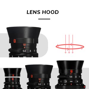 Tupianku Image Hosting Service