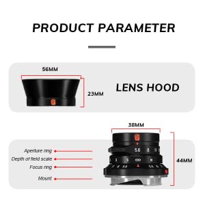 Tupianku Image Hosting Service