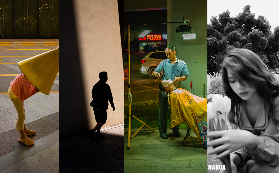 Tupianku Image Hosting Service