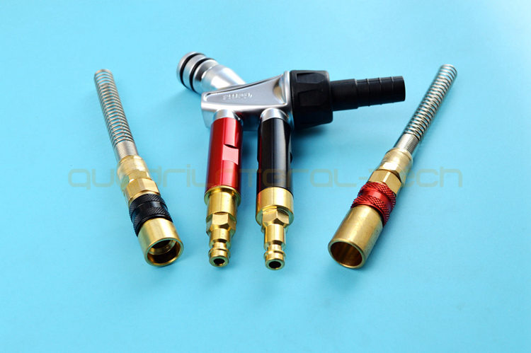 Tupianku Image Hosting Service