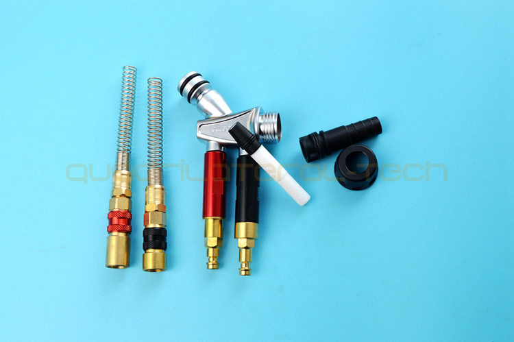 Tupianku Image Hosting Service