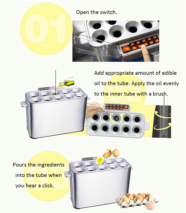 Tupianku Image Hosting Service