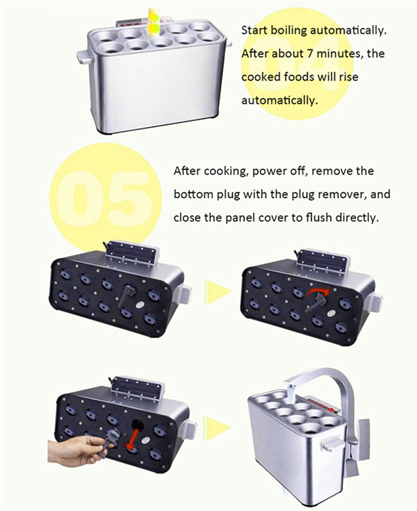 Tupianku Image Hosting Service