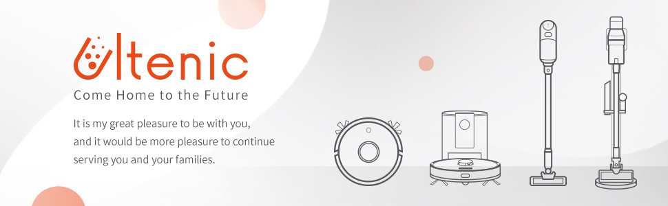 ULTENIC D5s Pro - Robot Vacuum Cleaner With Mop - 3000Pa Suction - Wi-Fi/Alexa/App Control 18 ULTENIC D5s Pro - Robot Vacuum Cleaner With Mop - 3000Pa Suction - Wi-Fi/Alexa/App Control -Home Appliances Store AAHKMJXYDAFdJAOAIMEbOAchD3VsGnPiUjyg6RW bZeRtuj5QN2gOydK3p7mW8RWp1Lw2i pe07RsNC LUDQVhdsFzsGv