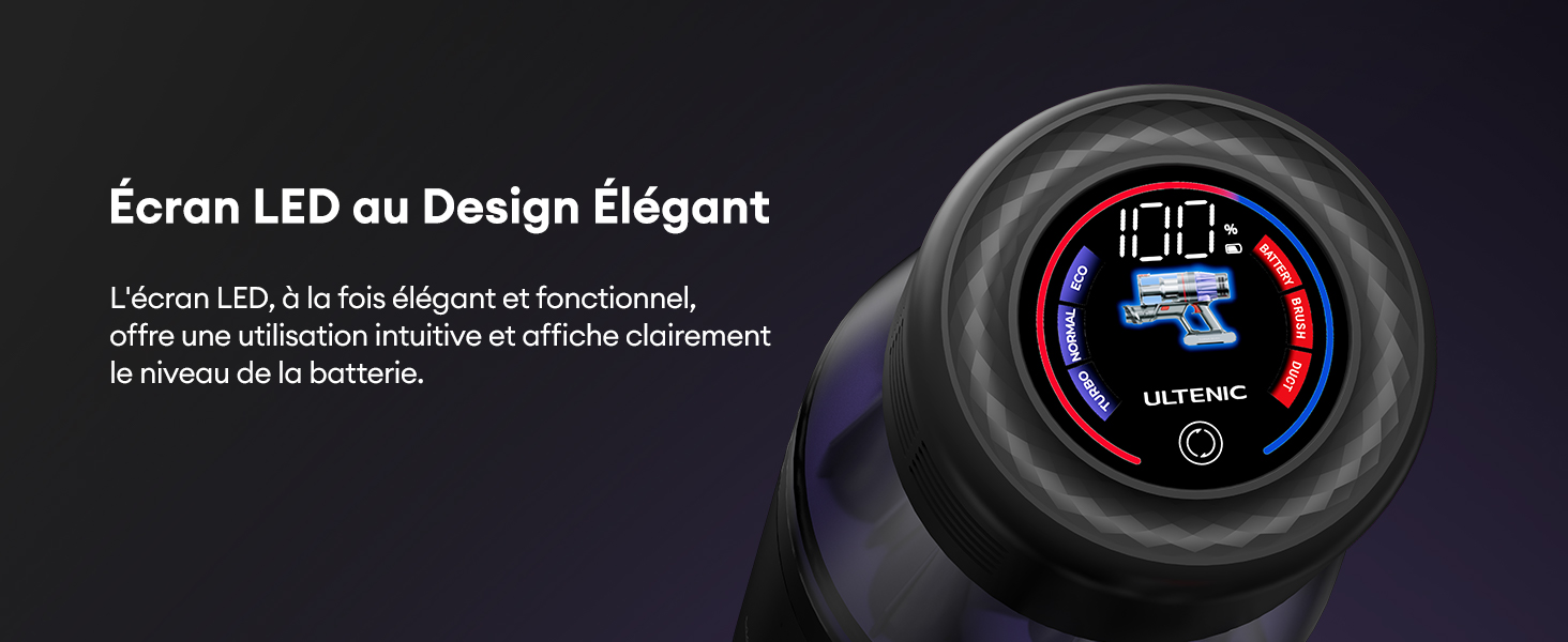 Maglietta Lupin Uomo/Bambino - Anime Anni 80/90, Cotone, Stampa Eco, UZ Design Italia - Foto 12