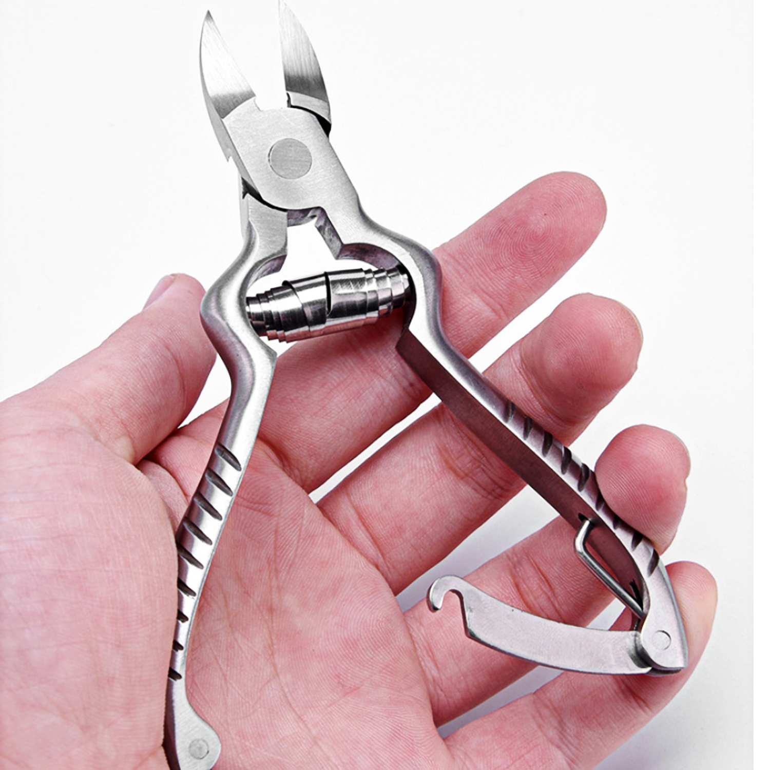 Nail clippers at boots at carolyn henderson blog